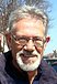 Photo of Roger Byler