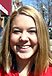 Photo of Stacy Davis