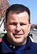 Photo of Jason Williams