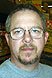 Photo of Scott Beard