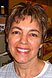 Photo of Lisa Smith