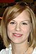 Photo of Emily Spradlin
