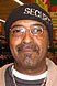 Photo of C. White
