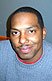 Photo of Jason Goolsby