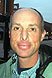 Photo of Rick Cowlishaw