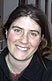 Photo of Erin Meyer