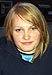Photo of Kristen Stuit