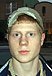 Photo of Nathan Deel