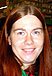Photo of Julia Trumpold