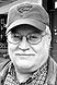 Photo of John Broers