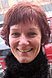 Photo of Wendy Long
