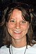 Photo of Regina Van Rees