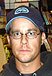 Photo of Matt Romero