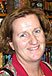 Photo of Cindy Warrick