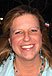 Photo of Cindi Birney
