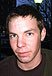 Photo of Matt Meyers