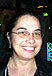 Photo of JoAnne Grandstaff