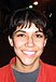 Photo of Heather Scott
