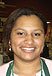 Photo of Laurel Njoroge