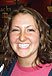 Photo of Allyson Stock
