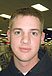 Photo of Andy Thornton