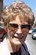 Photo of Barbara Bunge