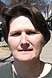 Photo of Jerri Johnson