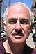 Photo of Mike Smith