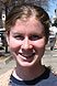 Photo of Kylee Wright