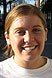 Photo of Kate Edell