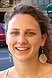 Photo of Naomi Pennington