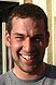 Photo of Jeff Reese