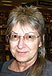 Photo of Barbara Geyer