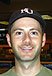 Photo of Dylan Rassier