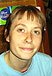 Photo of Michelle Sumovich