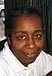 Photo of Cheryl Atkinson