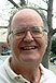 Photo of Ray Bell