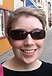 Photo of Lauren Schaffer