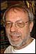 Photo of Larry Adams