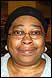 Photo of Beverlyn Brown