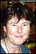 Photo of Genelle Denneny