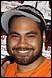 Photo of Aaron Pacyau