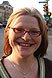 Photo of Hilary Morton