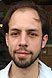 Photo of Dominic Sova
