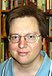 Photo of Chris Riels