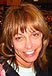 Photo of Geri Wurth