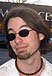 Photo of Remy Lebeau