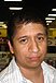 Photo of Andy Garcia