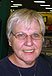 Photo of Carol Moore
