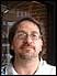Photo of Glenn Elmer
